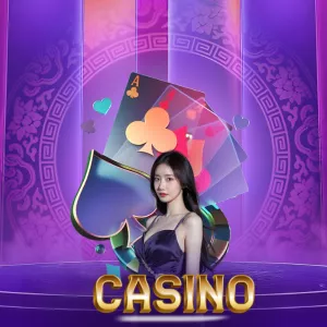 안전 토토사이트 완벽 가이드: 검증부터 이용 습관까지, 진짜 안전하게 즐기는 방법